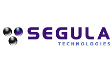 Segula Technologies